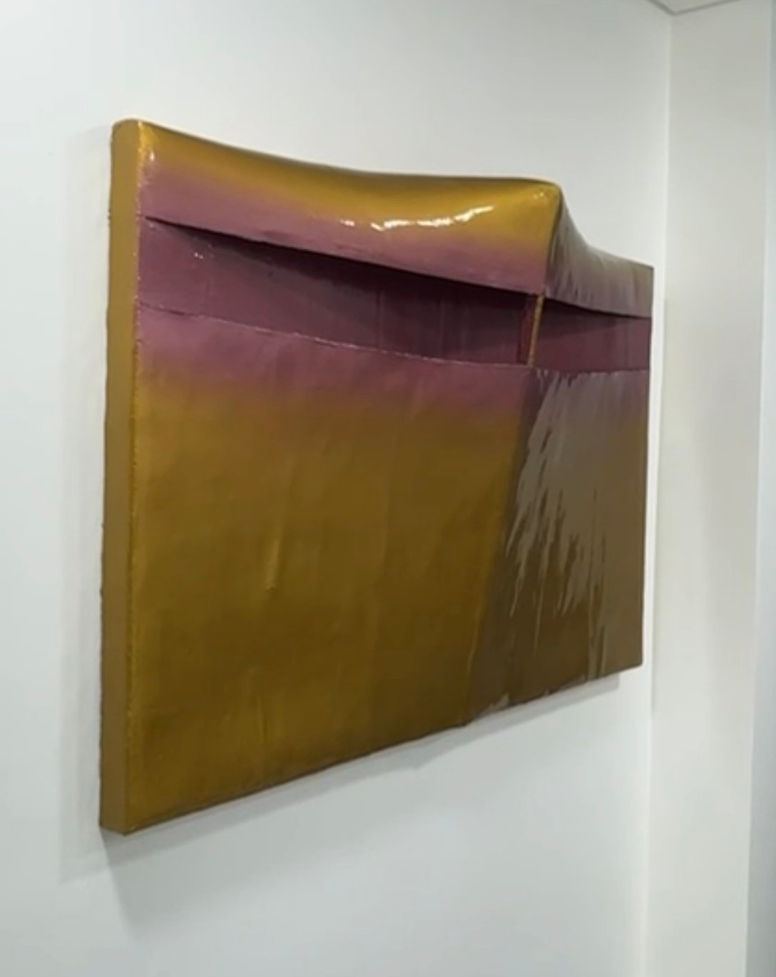 Presence Without Exposure