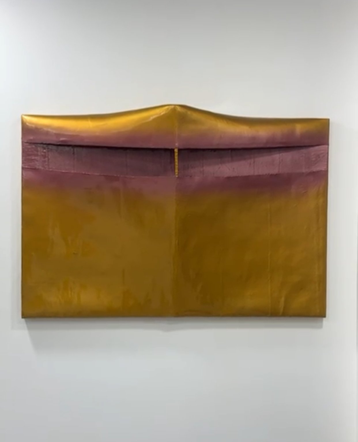 Presence Without Exposure - Image 3