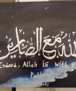 Alternative view of Pn-003