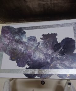 Alternative view of Ad-002